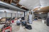5896 Tara Hill Drive - Photo 45