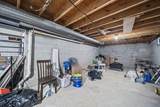 5896 Tara Hill Drive - Photo 46