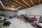 5896 Tara Hill Drive - Photo 47