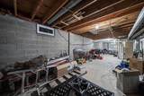 5896 Tara Hill Drive - Photo 48