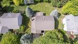 5896 Tara Hill Drive - Photo 49