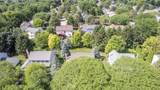 5896 Tara Hill Drive - Photo 5