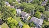 5896 Tara Hill Drive - Photo 50