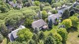 5896 Tara Hill Drive - Photo 51