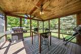 5896 Tara Hill Drive - Photo 52