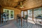 5896 Tara Hill Drive - Photo 53
