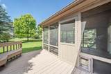 5896 Tara Hill Drive - Photo 54