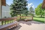 5896 Tara Hill Drive - Photo 55