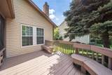 5896 Tara Hill Drive - Photo 56