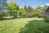 5896 Tara Hill Drive - Photo 57