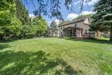 5896 Tara Hill Drive - Photo 58