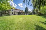 5896 Tara Hill Drive - Photo 59