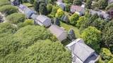 5896 Tara Hill Drive - Photo 6