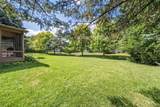 5896 Tara Hill Drive - Photo 60