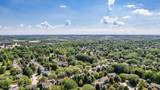 5896 Tara Hill Drive - Photo 61