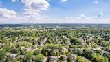 5896 Tara Hill Drive - Photo 62