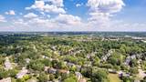 5896 Tara Hill Drive - Photo 63