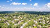5896 Tara Hill Drive - Photo 64