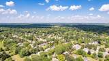 5896 Tara Hill Drive - Photo 65