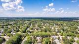 5896 Tara Hill Drive - Photo 66