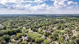 5896 Tara Hill Drive - Photo 68