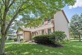 5896 Tara Hill Drive - Photo 8
