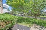 5896 Tara Hill Drive - Photo 9