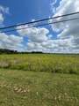 0 Walnut Creek Pike Road - Photo 1
