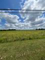 0 Walnut Creek Pike Road - Photo 2