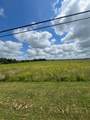 0 Walnut Creek Pike Road - Photo 3