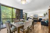 4986-3 Wintersong Lane - Photo 10