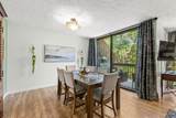 4986-3 Wintersong Lane - Photo 11