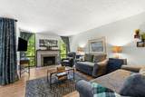 4986-3 Wintersong Lane - Photo 12