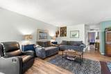 4986-3 Wintersong Lane - Photo 13