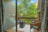 4986-3 Wintersong Lane - Photo 15