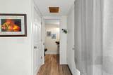 4986-3 Wintersong Lane - Photo 17