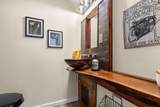 4986-3 Wintersong Lane - Photo 18