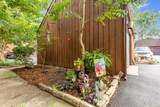 4986-3 Wintersong Lane - Photo 39
