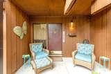 4986-3 Wintersong Lane - Photo 4