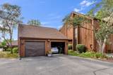 4986-3 Wintersong Lane - Photo 40