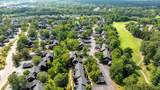 4986-3 Wintersong Lane - Photo 44