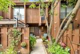 4986-3 Wintersong Lane - Photo 48