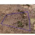 14500 Wolfe Road - Photo 1