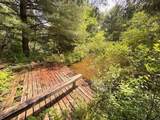 14500 Wolfe Road - Photo 2