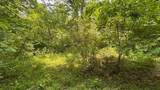 14500 Wolfe Road - Photo 6