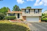3136 Frobisher Avenue - Photo 1