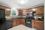 3136 Frobisher Avenue - Photo 10