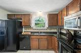 3136 Frobisher Avenue - Photo 11