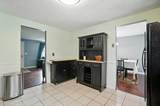 3136 Frobisher Avenue - Photo 13