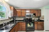 3136 Frobisher Avenue - Photo 14